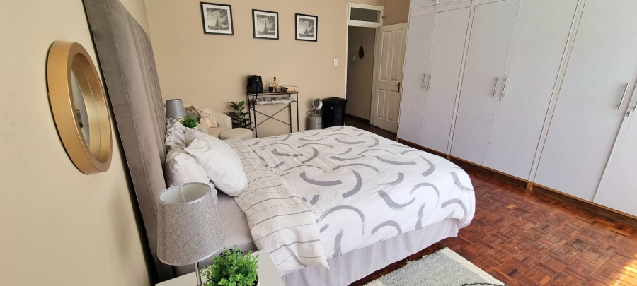 2 Bedroom Property for Sale in Navalsig Free State